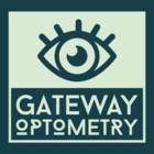Gateway Optometry - Logo