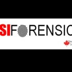 CSI Forensics - Forensic Services