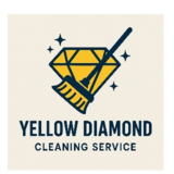 View Yellow Diamond Cleaning Service’s Carlisle profile