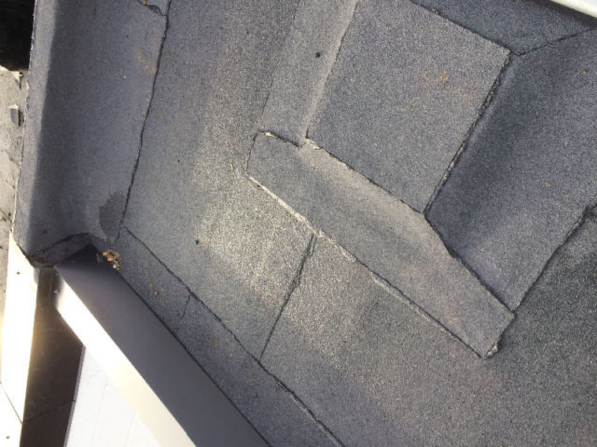 photo J.S Contracting