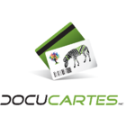 Documax - Logo