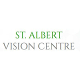 View St Albert Vision Centre’s Acheson profile