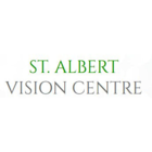 St Albert Vision Centre