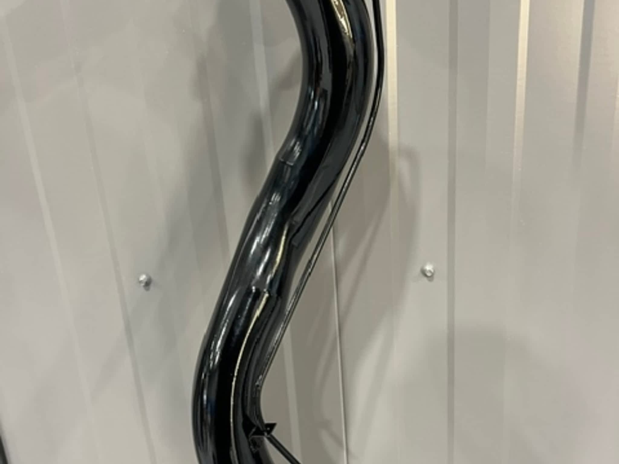 photo Precision Coating