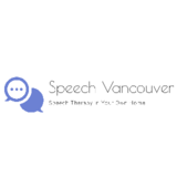 Andrea Lau, Registered SLP Speechvancouver.com - Speech-Language Pathologists