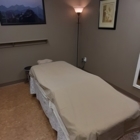 LT Therapeutic Massage - Massage Therapists