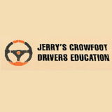 View Jerry's Crowfoot Drivers Education’s Calgary profile