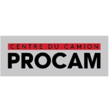 View Centre Du Camion Pro Cam Saguenay Inc’s Canton Tremblay profile