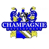 Voir le profil de Champagnie development - Toronto