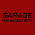 Garage Raymond Roy - Garages de réparation d'auto
