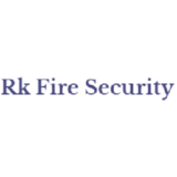 View RKFire Security’s North York profile