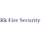 RKFire Security