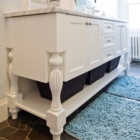 Starline Cabinets - Ébénistes