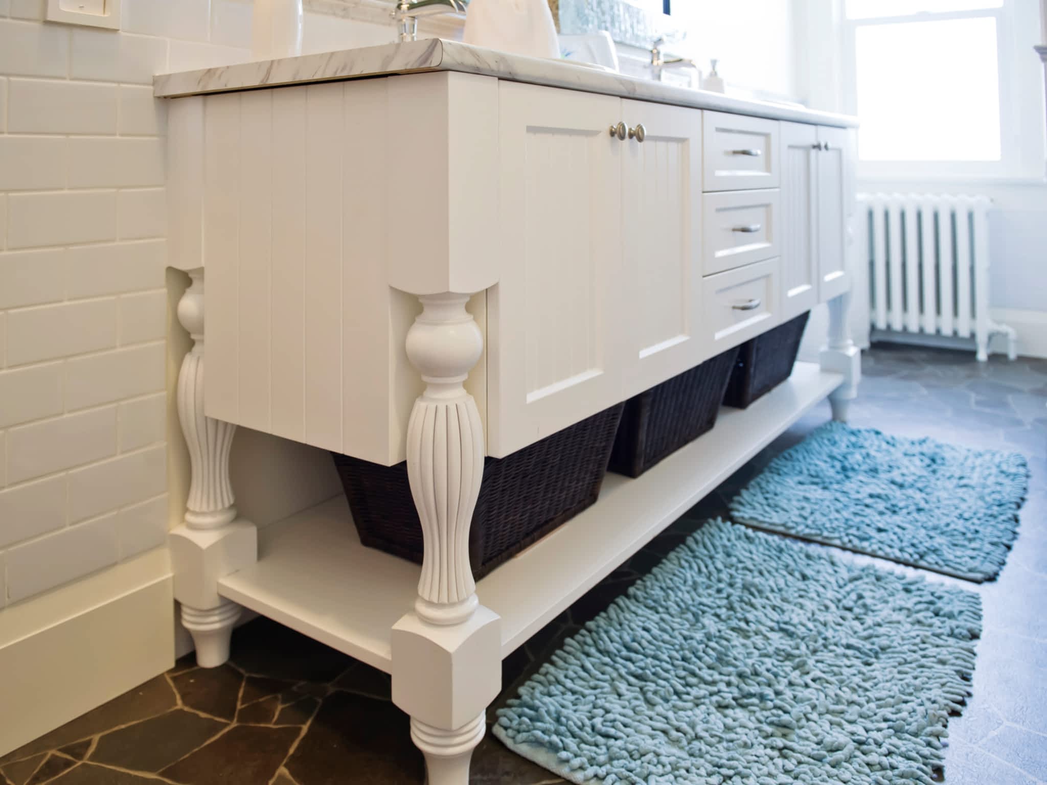 photo Starline Cabinets