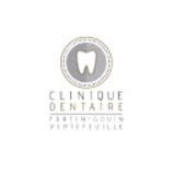 Voir le profil de Clinique Dentaire Fortin-Gouin et Vertefeuille Inc - Pierreville