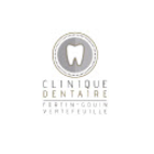 Clinique Dentaire Fortin-Gouin et Vertefeuille Inc - Logo