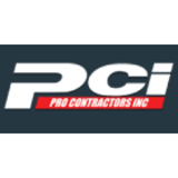 View PCI Pro Contractors’s St Catharines profile