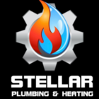Stellar Plumbing and Heating