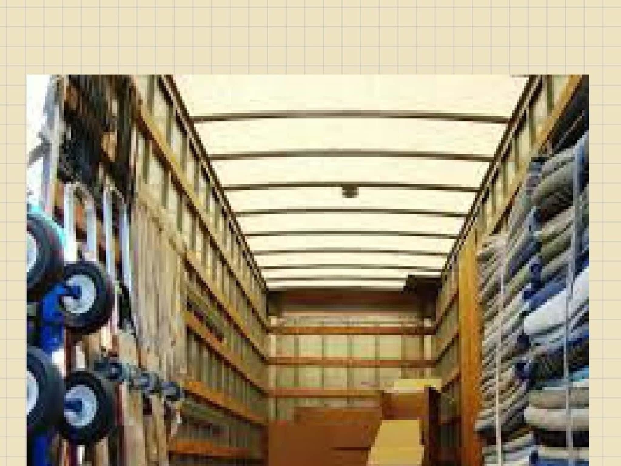 photo Right move chilliwack