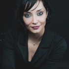 Dalal Halwani Life Coaching NLP & Hypnosis - Life Coaching