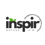 Voir le profil de InspirNature A.M - Pont-Viau