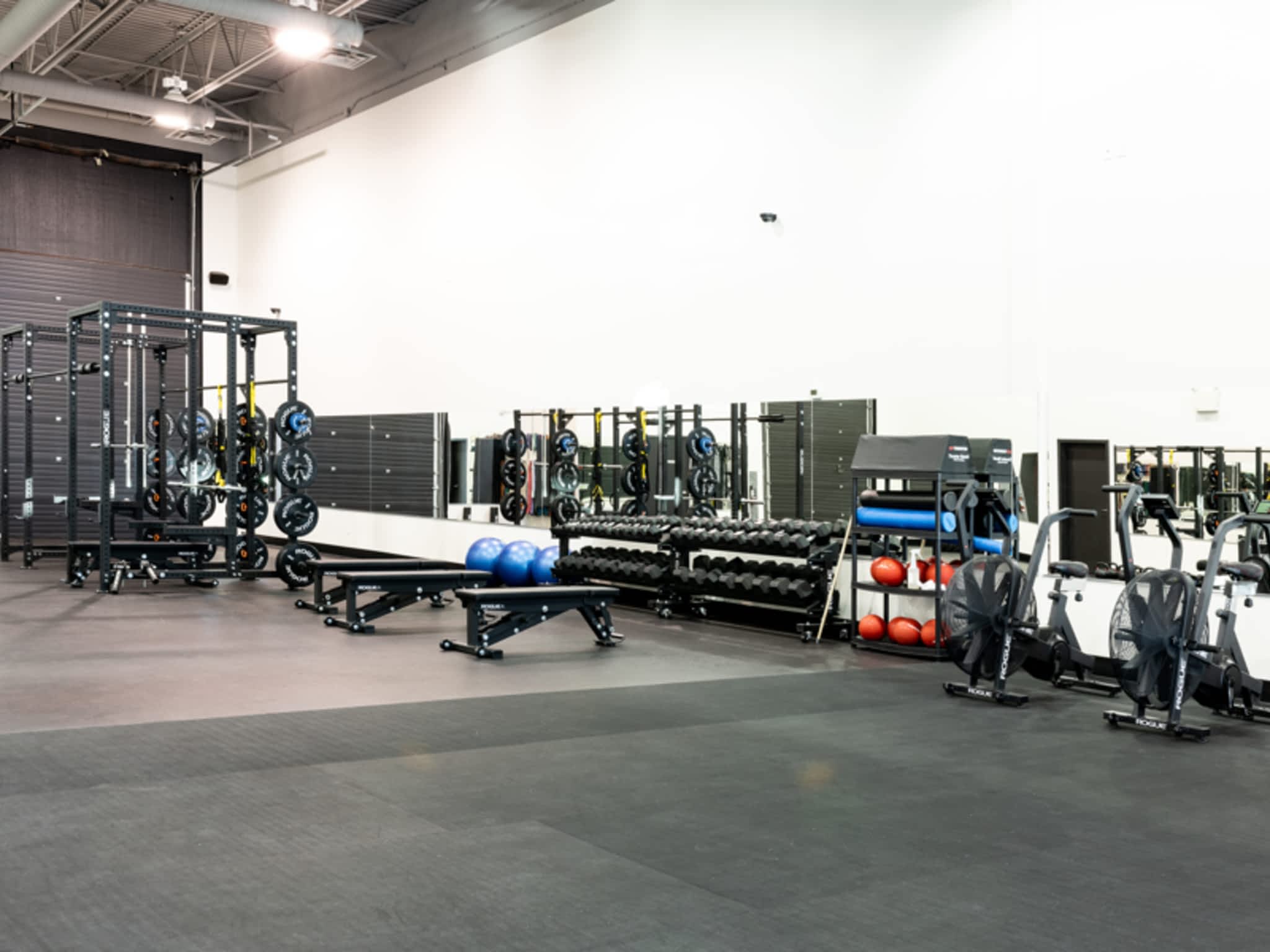 photo Acceleration Physiotherapy