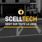 Scell Tech Inc - Entrepreneurs en imperméabilisation