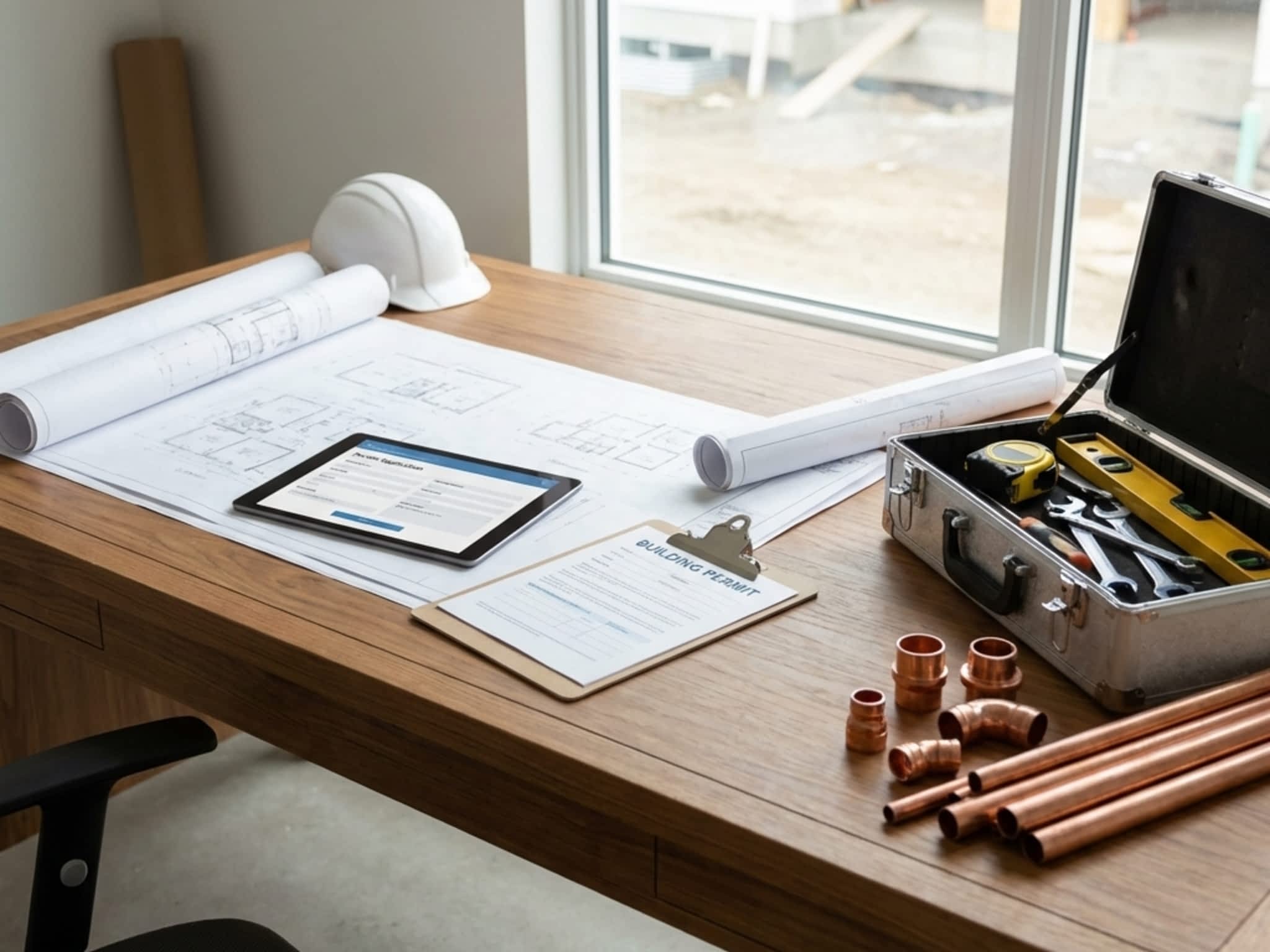 photo Multi-Expertises RQ