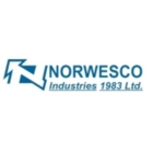 Norwesco Industries (1983) Ltd - Hydraulic Equipment & Supplies