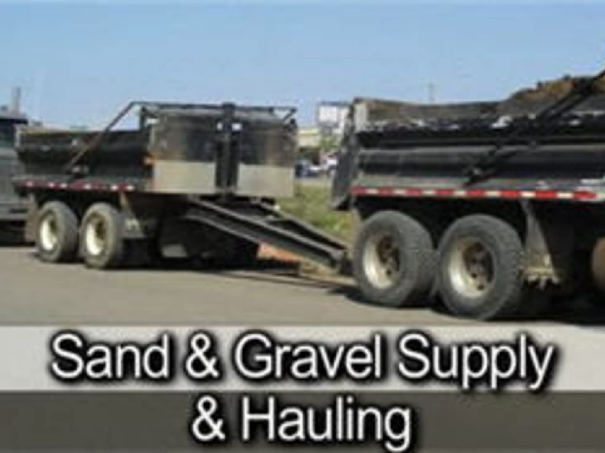 photo Sharp Underground Inc