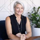 Stephanie Andrews - IG Wealth Management - Financial Planning Consultants