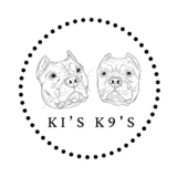 KI'S K9'S - Dog Training & Pet Obedience Schools