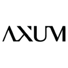 AXUM Barbershop - Barbers