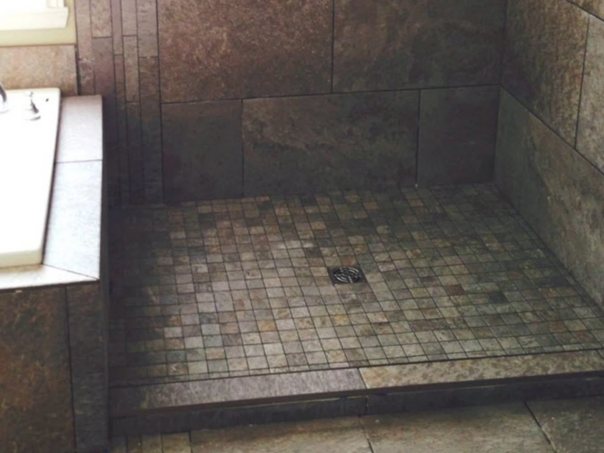 photo Construction Stéphane Proulx