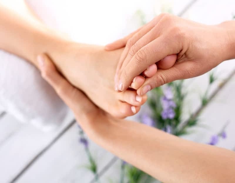Exquisite Nails &amp; Spa Ltd Calgary, AB 347 17 Ave SW