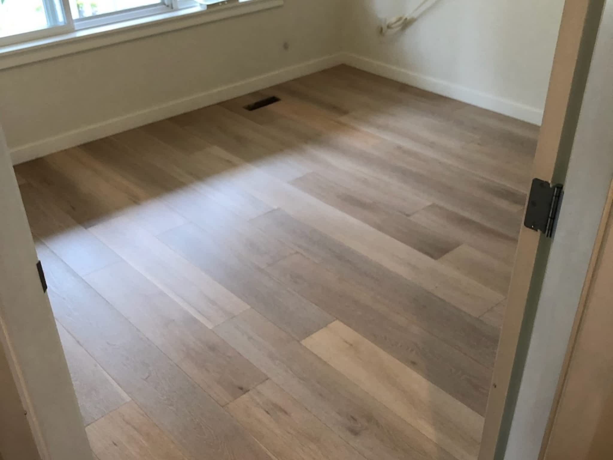 photo Guildford Flooring