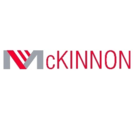 Mckinnon - Logo