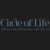 View Circle Of Life Cremation And Burial Inc’s Milton profile