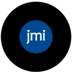 John Miller Irrigation & Lighting Inc - Logo