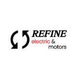 View Refine Electric Motors & Repair Inc’s Bramalea profile