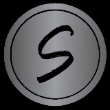 Sunken Rock Studios - Recording Studios