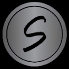 Sunken Rock Studios - Studios d'enregistrement