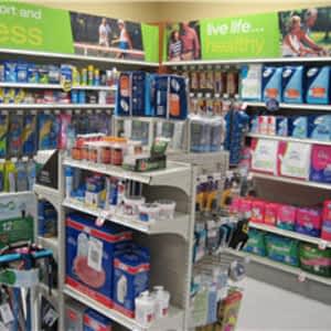 I D A Forest Hill Pharmacy 720 Westmount Rd E Kitchener On