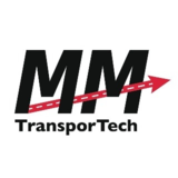 Voir le profil de MM TransporTech - L'Épiphanie