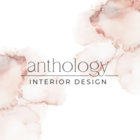 Anthology Interior Design - Interior Designers