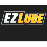 Voir le profil de EZ Lube & Car Wash - Saanichton
