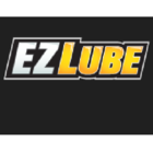 EZ Lube & Car Wash - Oil Changes & Lubrication Service