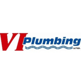 Voir le profil de VI Plumbing Ltd - Nanaimo
