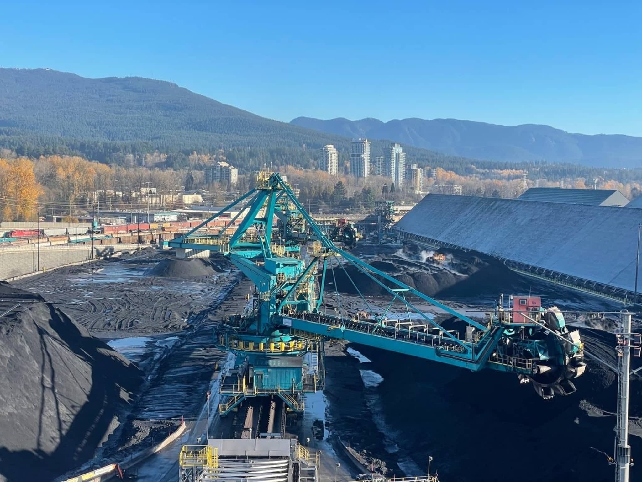 photo Mineit Consulting