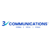 View 3V Communications Ltd.’s North York profile